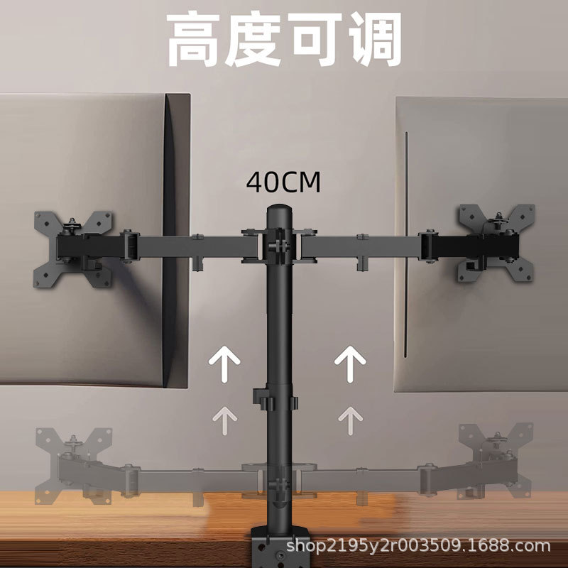 https://fulmo-img-server.com/pcstandmania/b67d1433-8cbf-42bc-9f79-28aeac6389f0.jpg