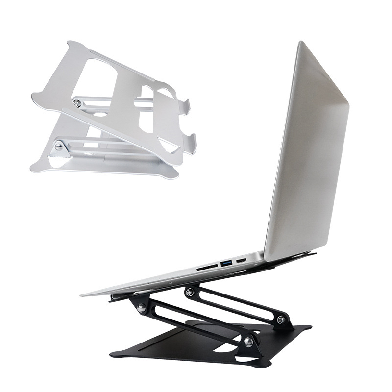 https://fulmo-img-server.com/pcstandmania/b714c620-b0bd-4f4e-ba5f-f51d37e67aa6.jpg