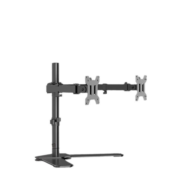 https://fulmo-img-server.com/pcstandmania/b7a0d32e-9334-45aa-b249-3da17958e765.jpg