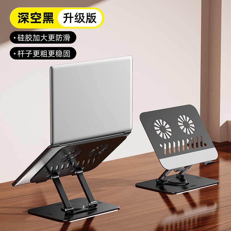 https://fulmo-img-server.com/pcstandmania/b7cbffeb-85bc-4df6-a0e0-34396e013618.jpg