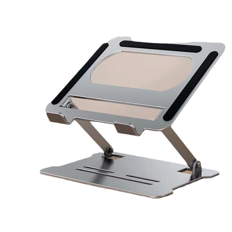 https://fulmo-img-server.com/pcstandmania/b83cc94b-d034-4de5-a026-20ee94a7a276.jpg