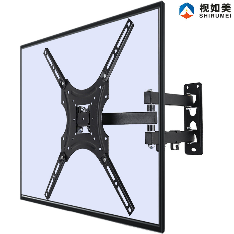 https://fulmo-img-server.com/pcstandmania/b87fb5c1-d8f7-49d2-83fc-b4842629c928.jpg