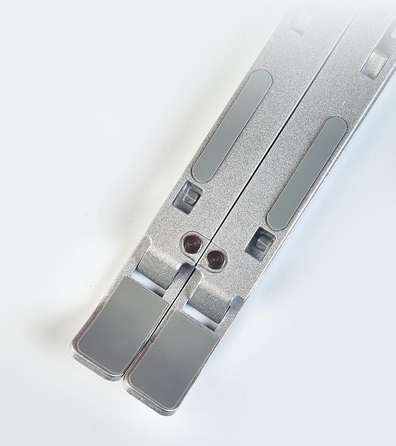 https://fulmo-img-server.com/pcstandmania/b881f609-1101-4a78-9057-48ec4cf662e3.jpg