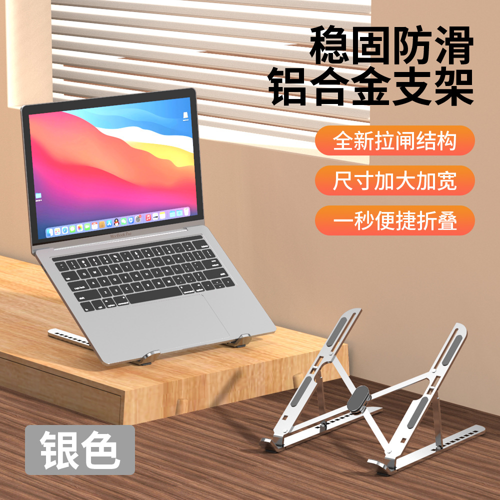 https://fulmo-img-server.com/pcstandmania/b884d52f-a3fb-4c42-a03b-395f8c0d8413.jpg