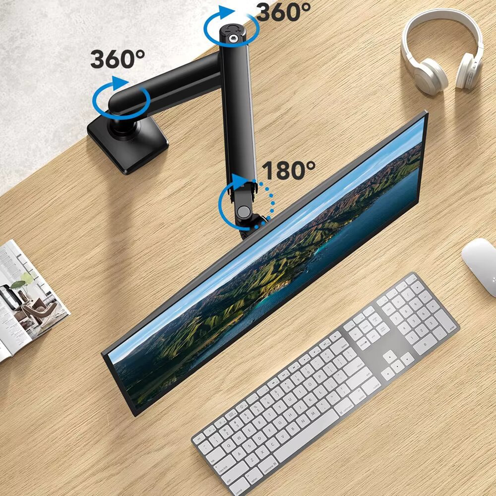 https://fulmo-img-server.com/pcstandmania/b88d3cc1-65a7-4b3f-82e8-84b5022fc7f6.jpg