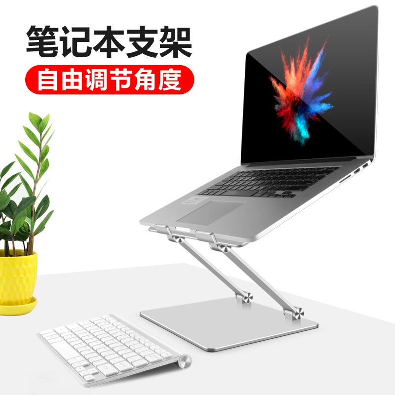 https://fulmo-img-server.com/pcstandmania/b8d351a5-d184-46d0-9b0e-98b79c8a2c7d.jpg
