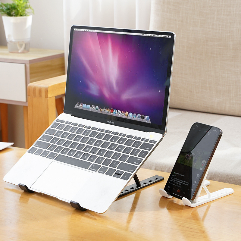https://fulmo-img-server.com/pcstandmania/b9596e38-14fd-4ceb-a5bb-7443b105489f.jpg