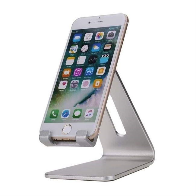 https://fulmo-img-server.com/pcstandmania/ba232f7a-6f21-43b9-bf34-676e50ed71a9.jpg