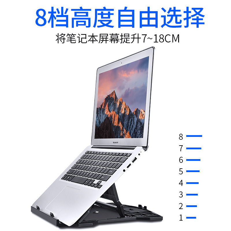 https://fulmo-img-server.com/pcstandmania/bbe4a628-6db2-4e2c-bc73-52d84f9e7116.jpg