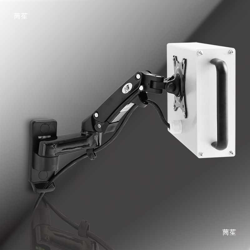 https://fulmo-img-server.com/pcstandmania/bbf880db-df4b-4929-a15d-2a035272bdc1.jpg