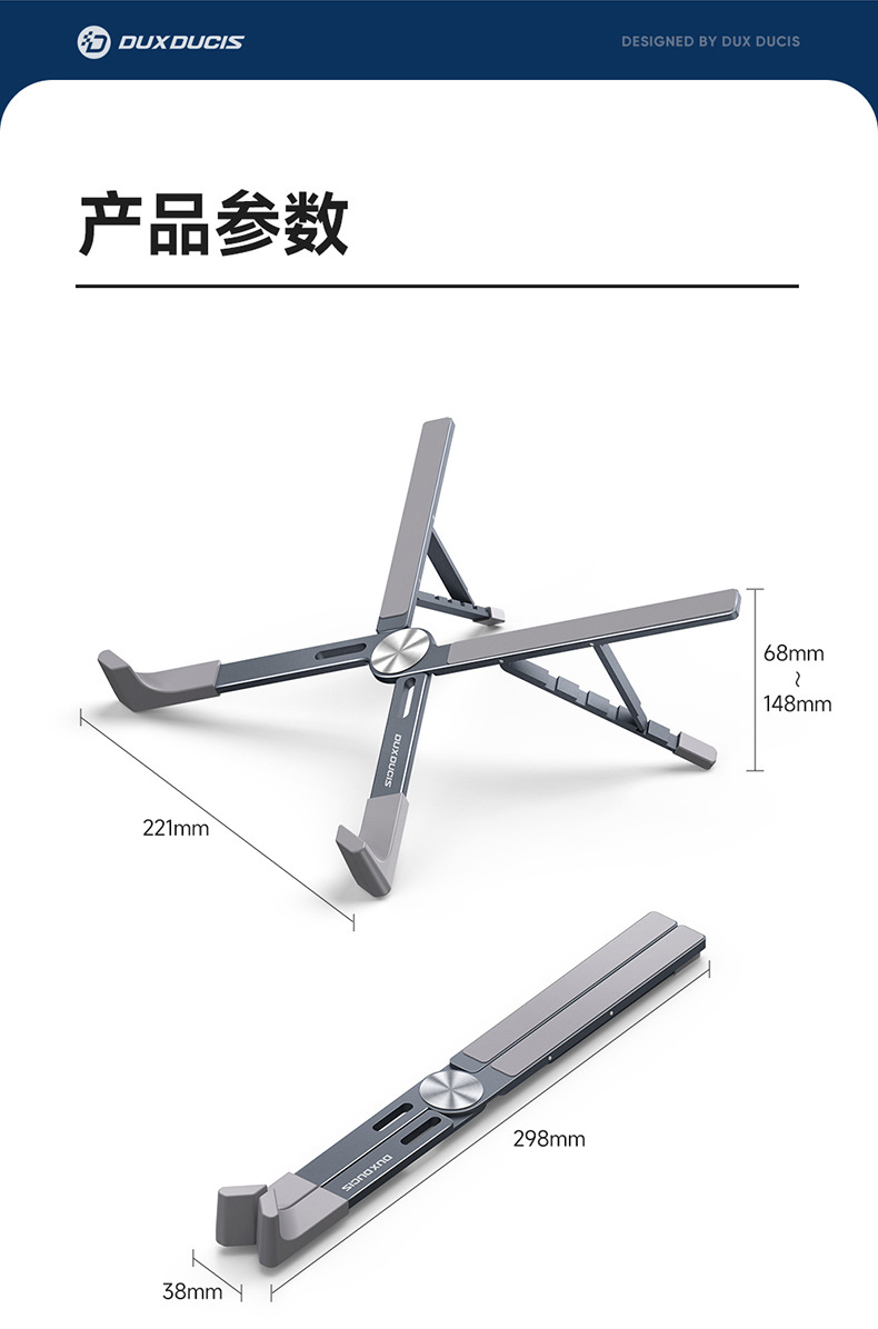 https://fulmo-img-server.com/pcstandmania/bc014e70-4592-414a-87f5-5e5b077a5d0b.jpg