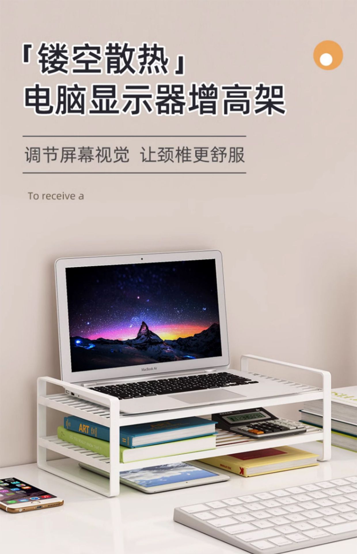 https://fulmo-img-server.com/pcstandmania/bc4a4341-be4c-4f5d-ba2a-6f0f7e0874c2.jpg