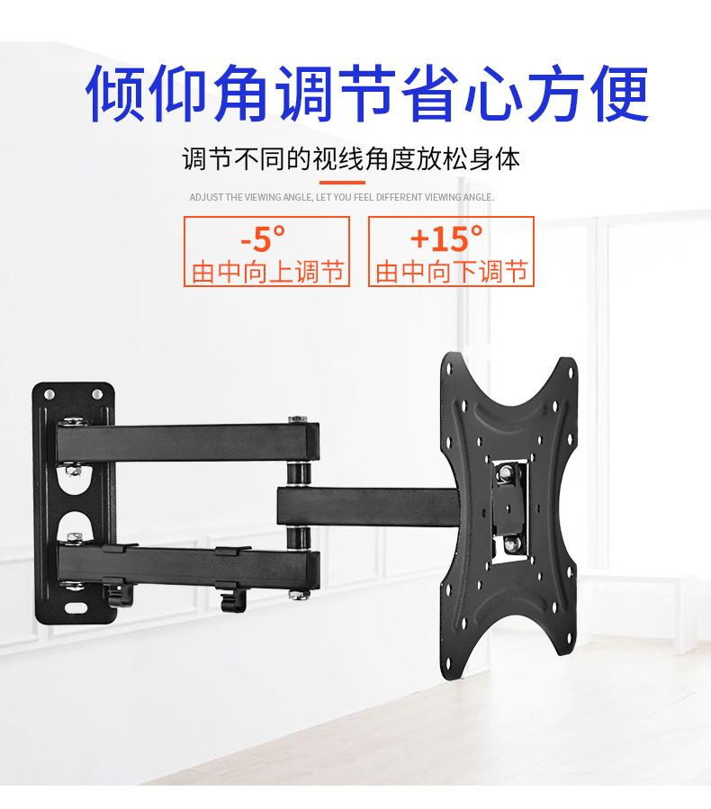 https://fulmo-img-server.com/pcstandmania/bd15a76b-8c31-45e4-b88b-17105316063d.jpg