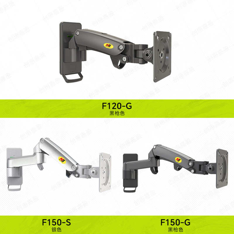 https://fulmo-img-server.com/pcstandmania/bd28d253-176c-4f7f-ad80-a9a903e33cce.jpg