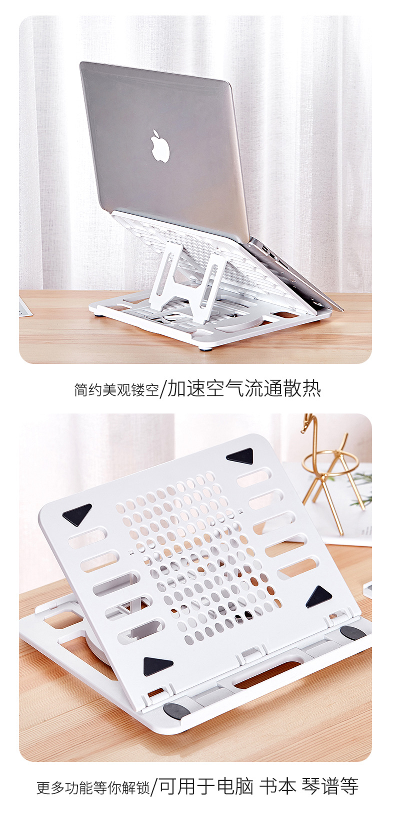 https://fulmo-img-server.com/pcstandmania/bdd72d8d-6360-4693-94c2-2f61523b6764.jpg