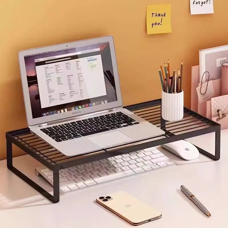 https://fulmo-img-server.com/pcstandmania/bddcd9e6-ff6f-4fef-84cd-ccb32ffe9248.jpg