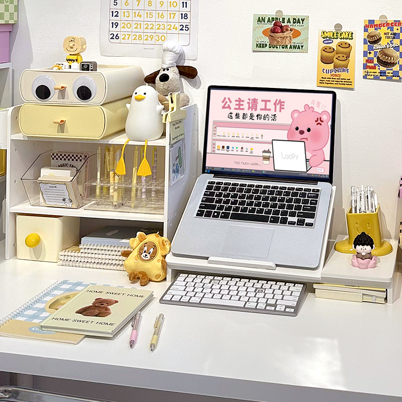 https://fulmo-img-server.com/pcstandmania/bdeb5a58-1dca-4534-abed-871bd0102f1f.jpg