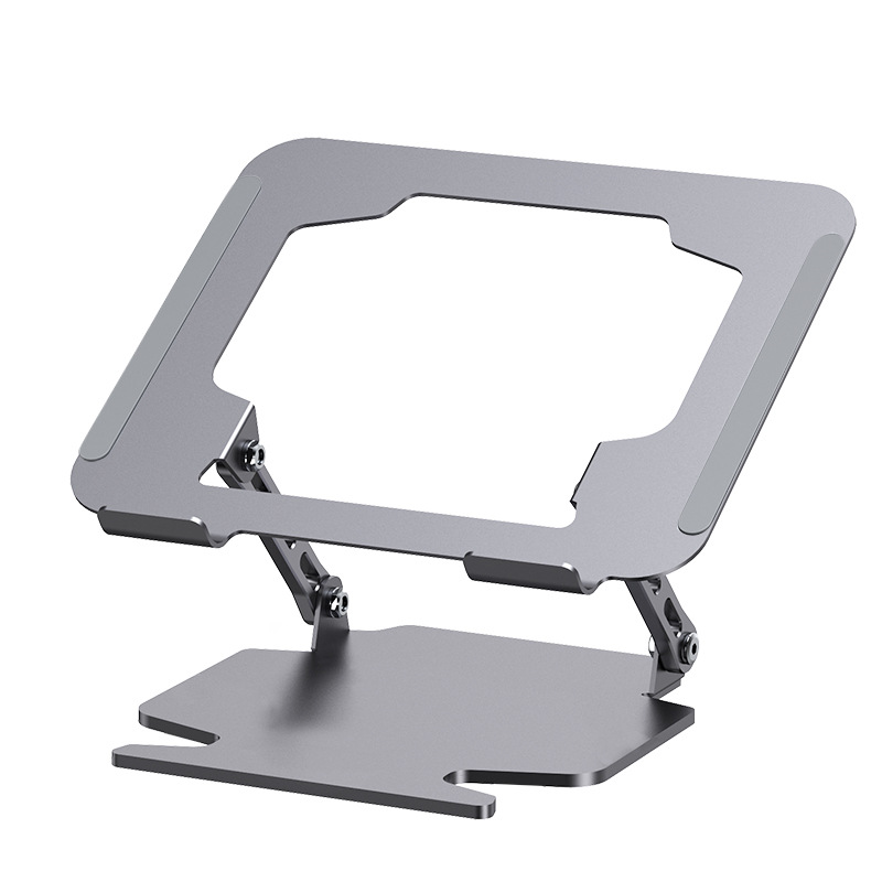 https://fulmo-img-server.com/pcstandmania/be31519d-c6fd-48a4-a9b4-325c5cf518fb.jpg