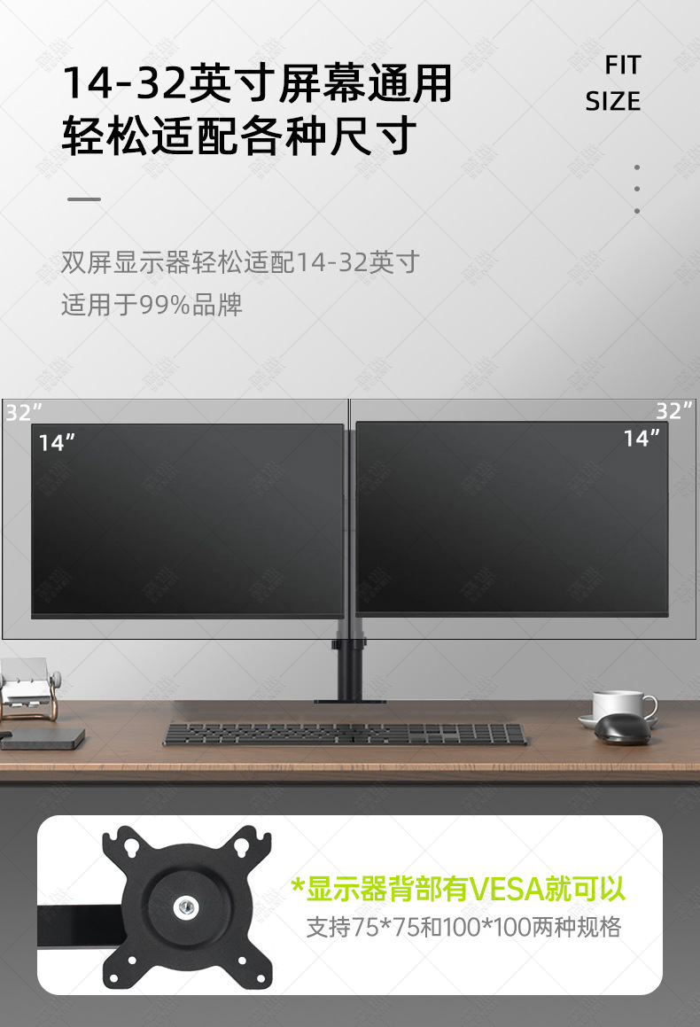https://fulmo-img-server.com/pcstandmania/be67e3ca-d511-4d4a-bb86-6158f8ef23ff.jpg