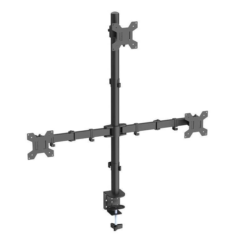 https://fulmo-img-server.com/pcstandmania/be6f10f0-149c-40f1-8404-9fef9bde1c9e.jpg