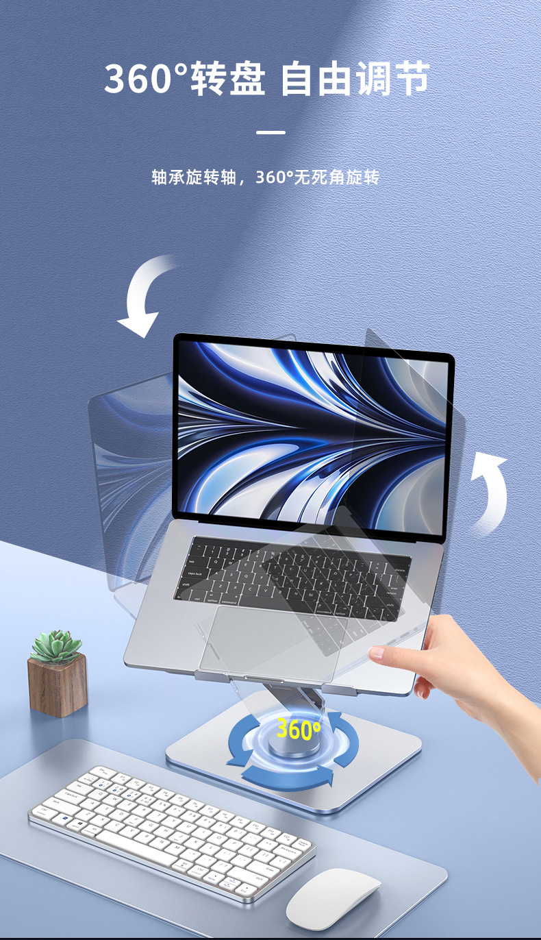 https://fulmo-img-server.com/pcstandmania/c027e087-f09d-4297-8b9c-96b295dd1ad3.jpg