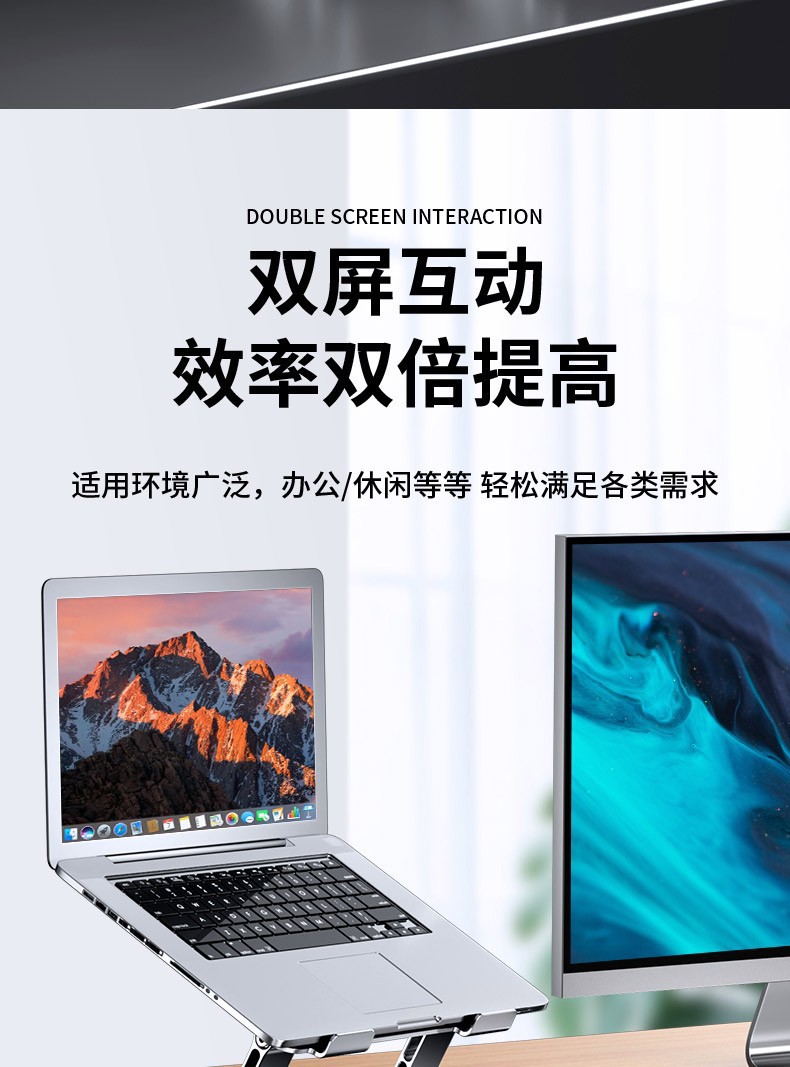 https://fulmo-img-server.com/pcstandmania/c04af3a4-e0f0-442d-8104-5f908966aaa9.jpg