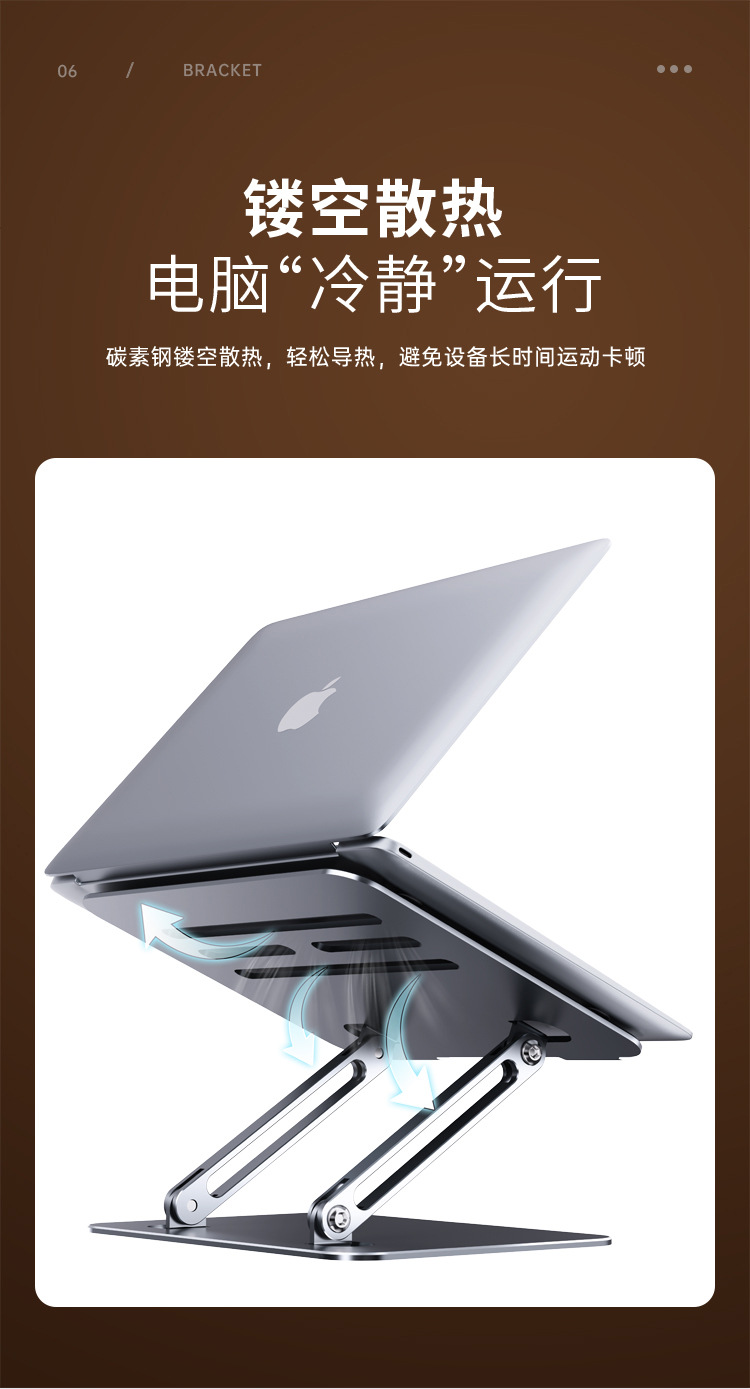 https://fulmo-img-server.com/pcstandmania/c142be5f-fda6-4ebf-805c-05227a18012a.jpg