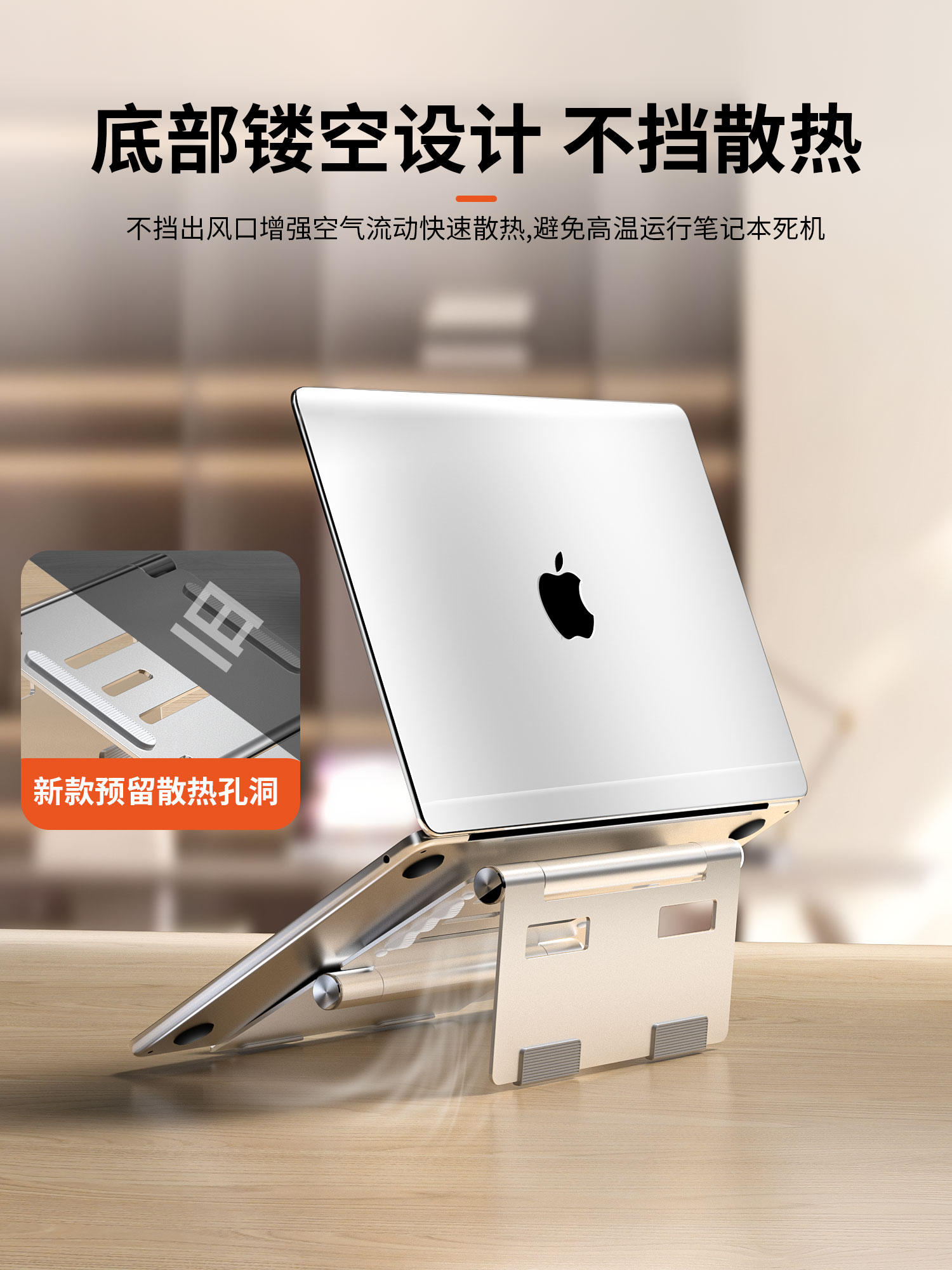 https://fulmo-img-server.com/pcstandmania/c162a57f-288c-4bf2-b6a9-c5496629b182.jpg