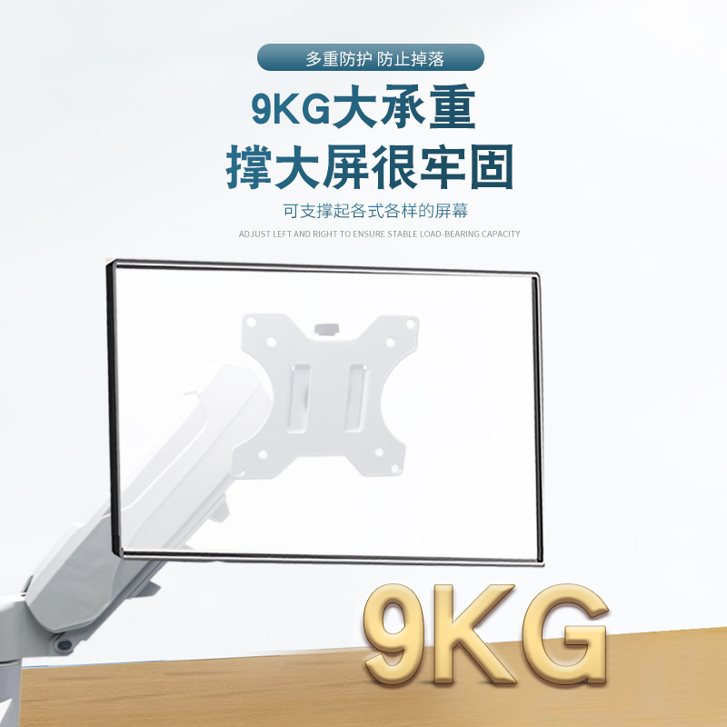 https://fulmo-img-server.com/pcstandmania/c18a5df8-b872-423a-974c-1fa58e8e4a01.jpg