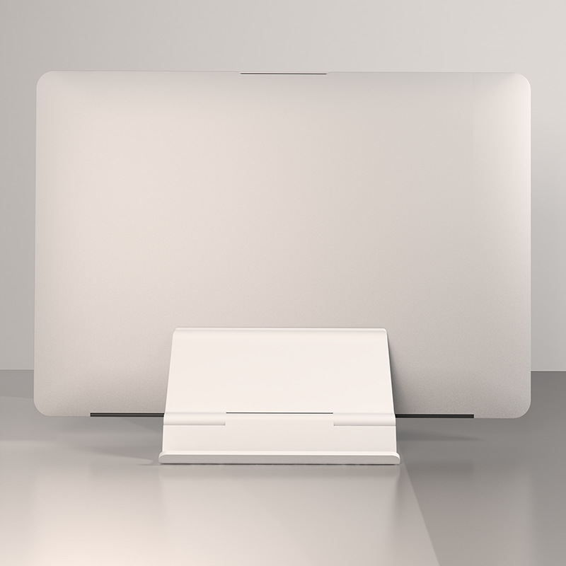 https://fulmo-img-server.com/pcstandmania/c1d3b34a-dff8-46ae-8a65-61b8eecbb4ad.jpg