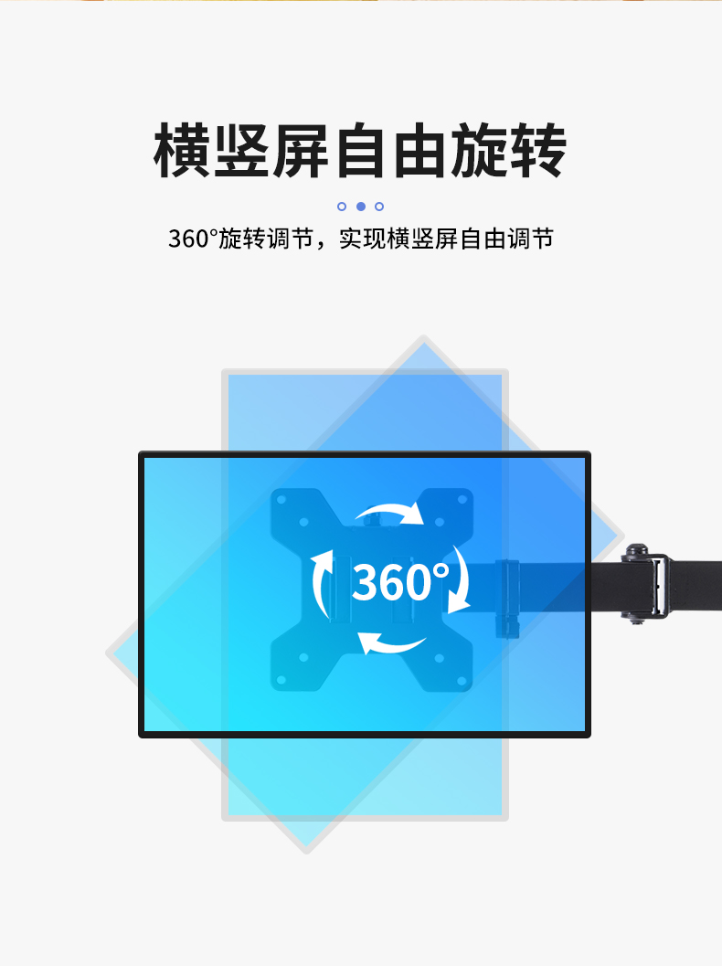 https://fulmo-img-server.com/pcstandmania/c2377506-6a3f-4b7b-9660-a591e3c0b346.jpg