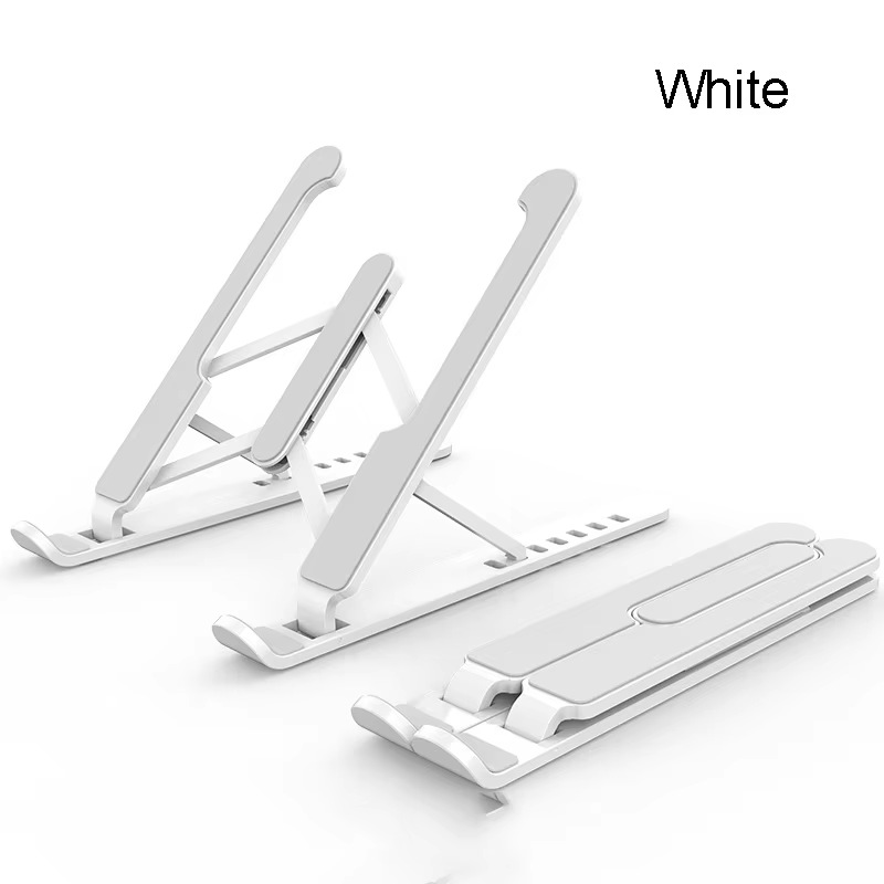 https://fulmo-img-server.com/pcstandmania/c2c216b1-c3c0-4327-b15c-b0f8dac63690.jpg