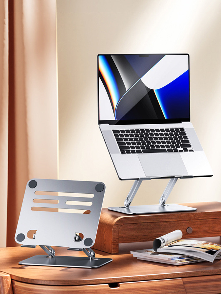https://fulmo-img-server.com/pcstandmania/c2e3af4f-ad3a-4721-9df8-c7d7b171e8dc.jpg