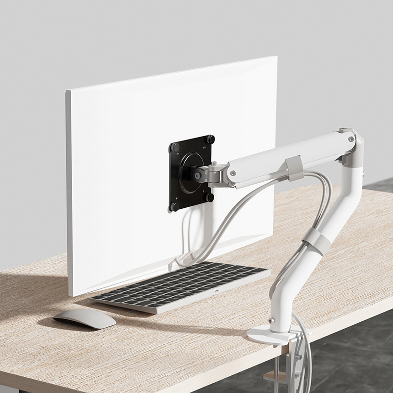 https://fulmo-img-server.com/pcstandmania/c2e7f8a6-6b1b-4dca-8d55-a9ec6eb1a0b0.jpg