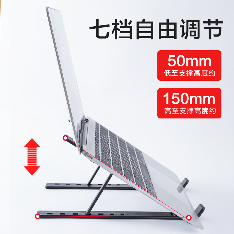 https://fulmo-img-server.com/pcstandmania/c3a77ca9-65bc-4832-81c3-87bc3f37713e.jpg