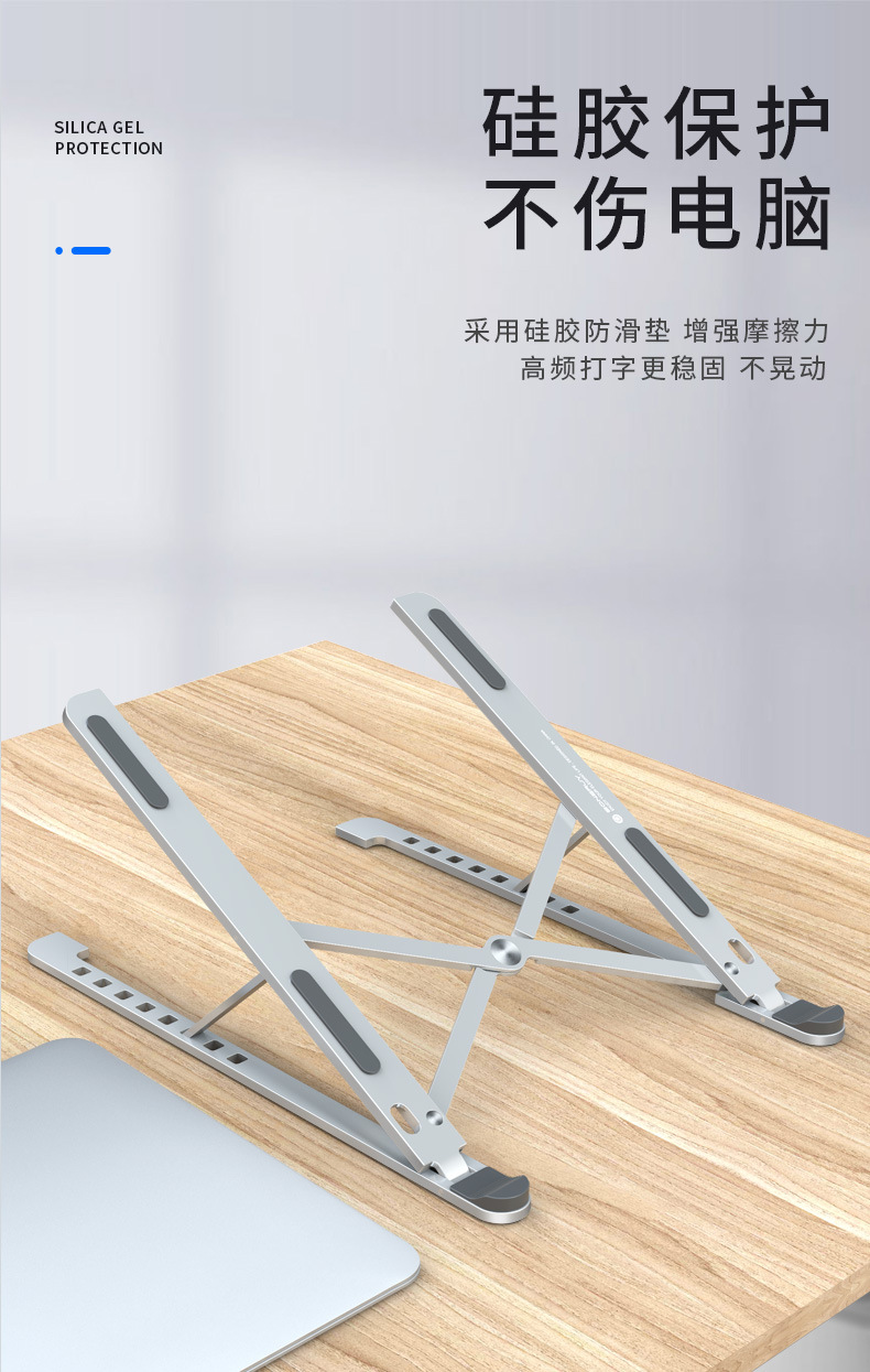 https://fulmo-img-server.com/pcstandmania/c611d0c8-3860-4bec-b1c7-b2c080425ed5.jpg