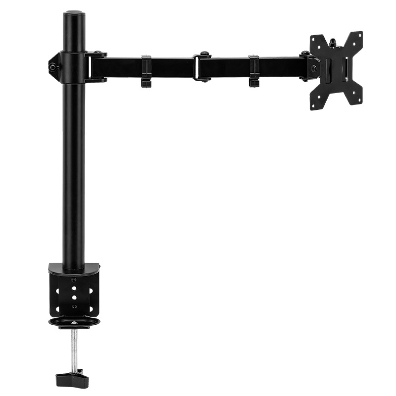 https://fulmo-img-server.com/pcstandmania/c6c6a15b-be22-42f6-8742-d1104de5867a.jpg
