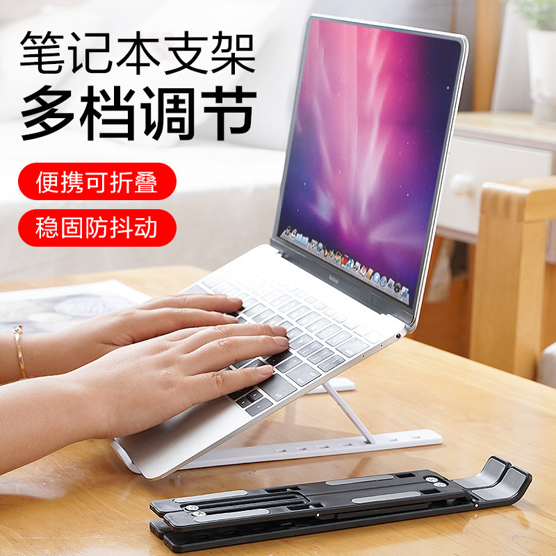 https://fulmo-img-server.com/pcstandmania/c6eb85a6-0805-473b-a41b-394111ba38ff.jpg