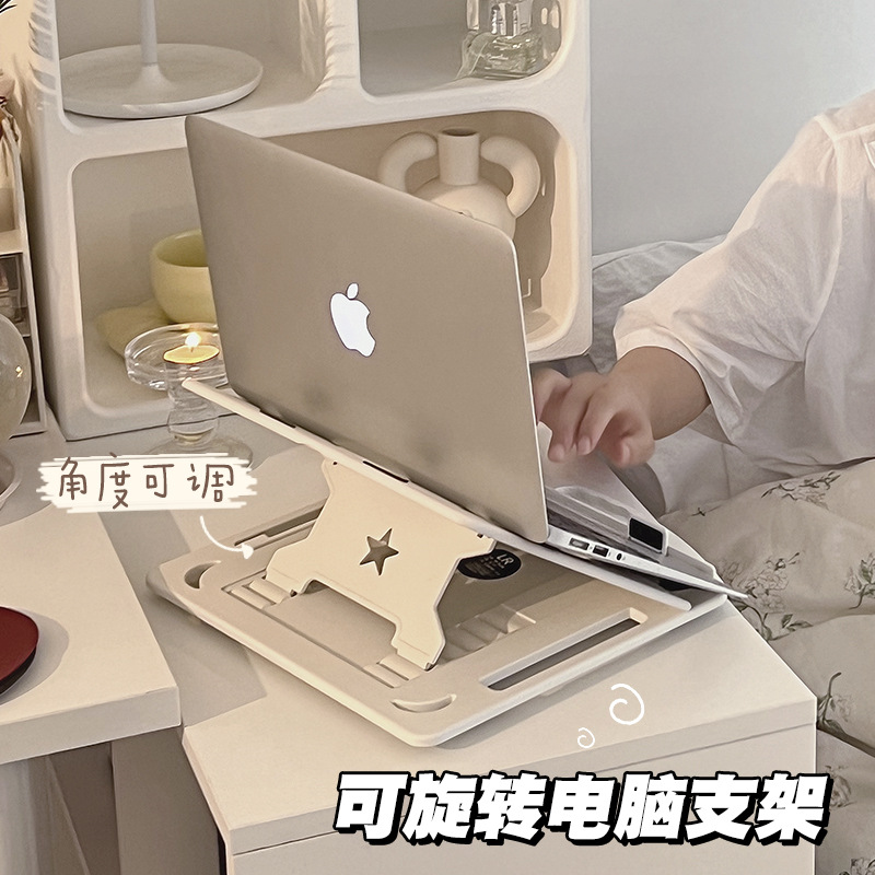 https://fulmo-img-server.com/pcstandmania/c7111a49-2b3c-45bf-98cd-1cd75326f0e0.jpg