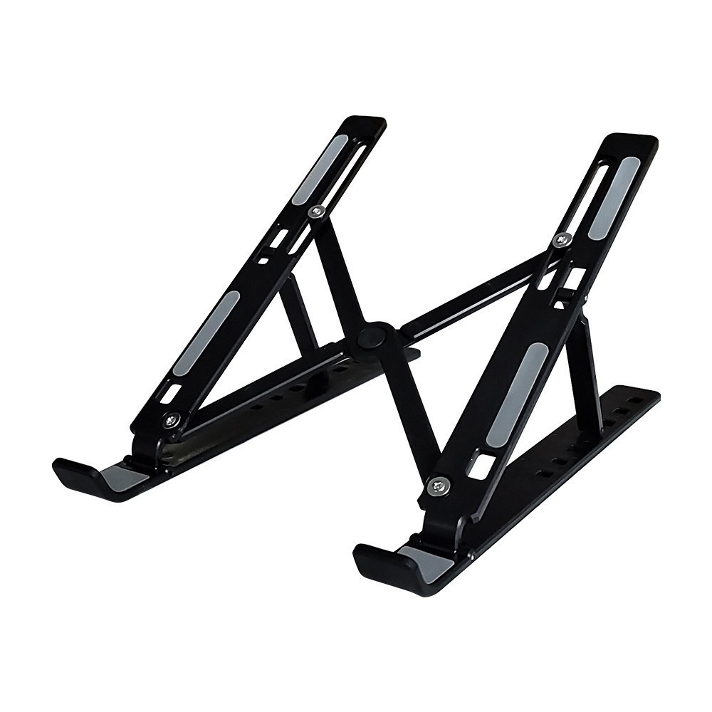 https://fulmo-img-server.com/pcstandmania/c94f523a-1b90-458a-879b-e6ae47f59f9c.jpg