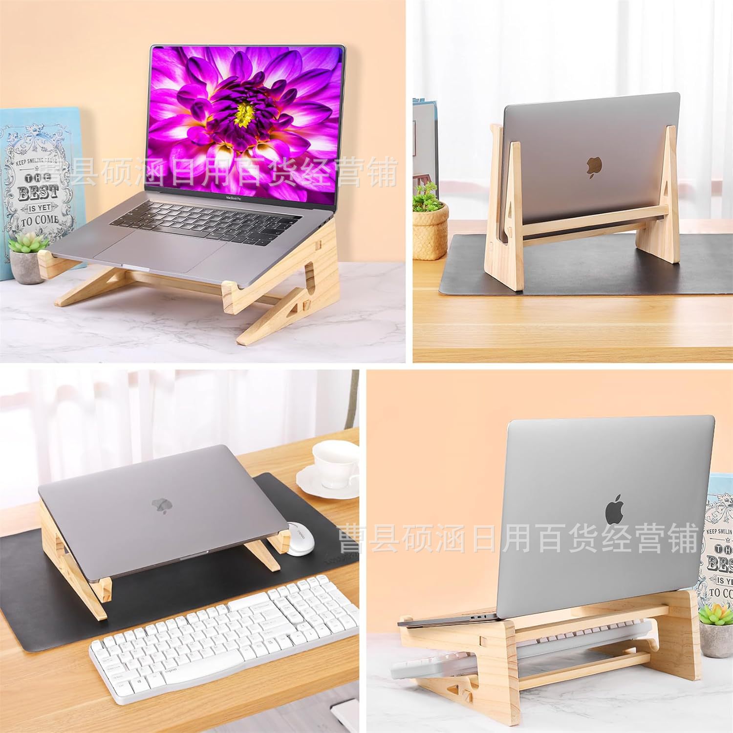 https://fulmo-img-server.com/pcstandmania/c9d72915-f297-4c0d-83b4-cae6fb72863c.jpg