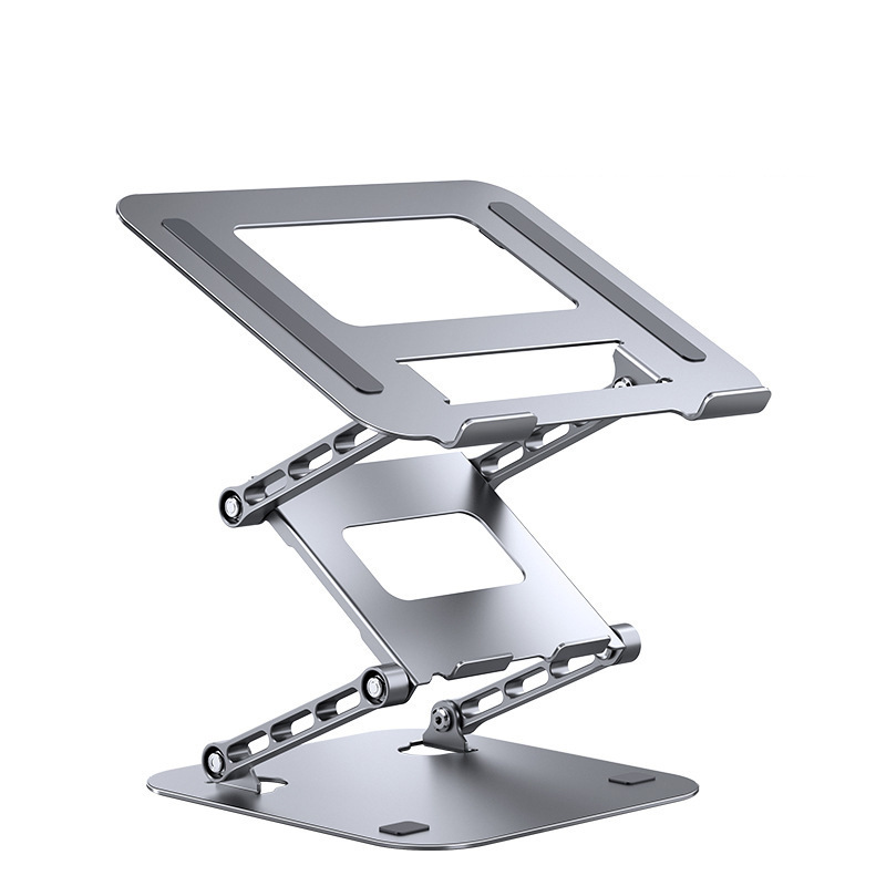https://fulmo-img-server.com/pcstandmania/cb51d7c7-5c47-4a08-a197-d1ff59563b7b.jpg
