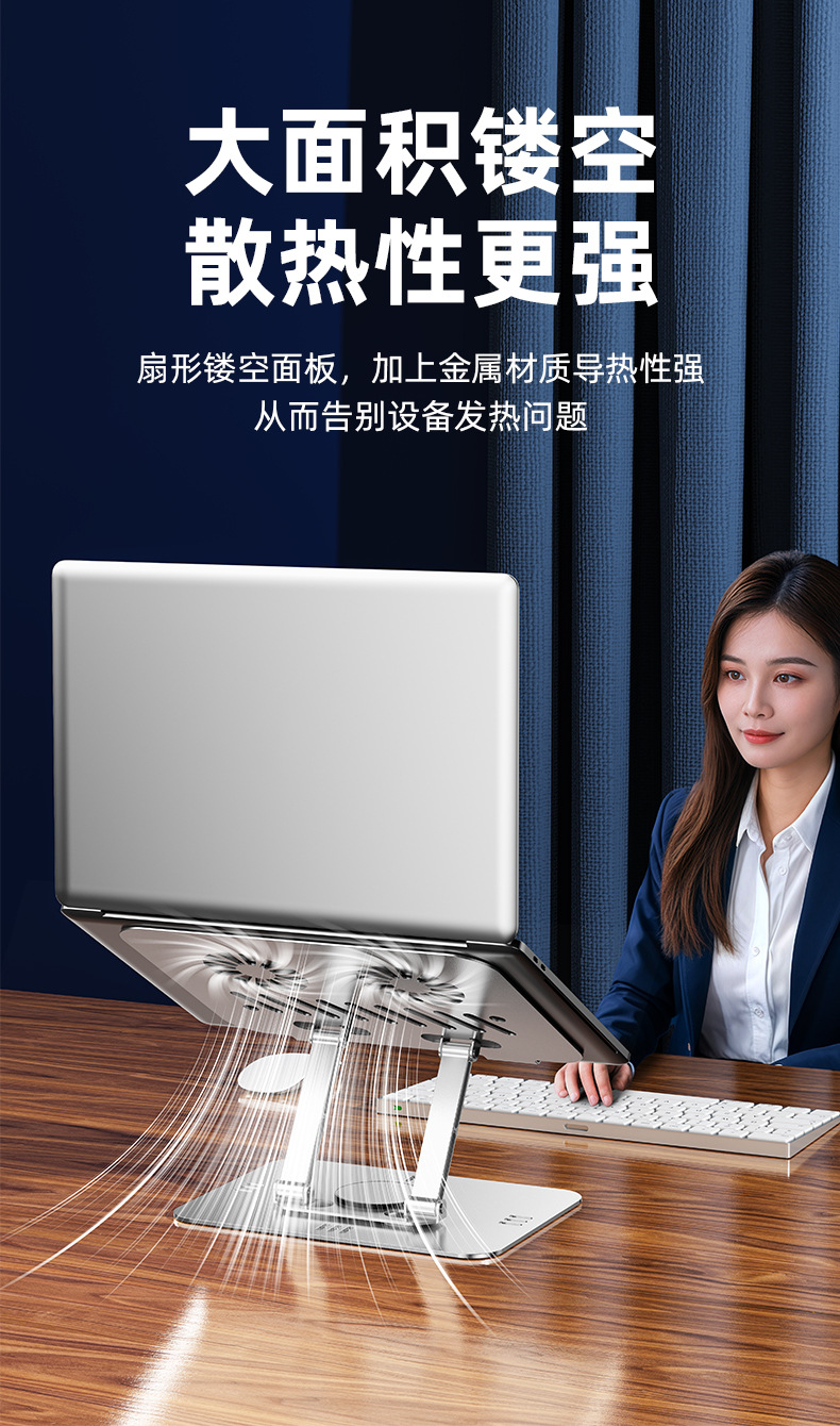 https://fulmo-img-server.com/pcstandmania/cb5de1ba-add8-4484-ba6b-44d18c687ef8.jpg