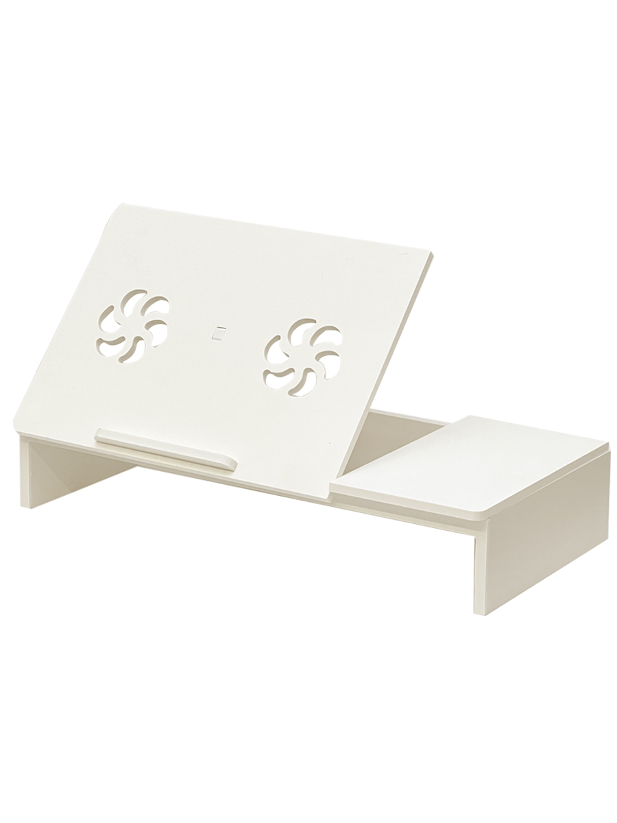 https://fulmo-img-server.com/pcstandmania/cc2a3c14-b6e8-47de-9c84-06ed77d1c91e.jpg