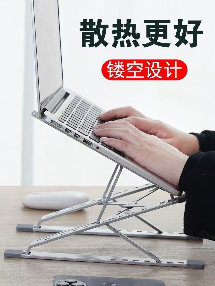 https://fulmo-img-server.com/pcstandmania/cca6d6cd-42bc-4f0e-9aaa-3366678512b3.jpg