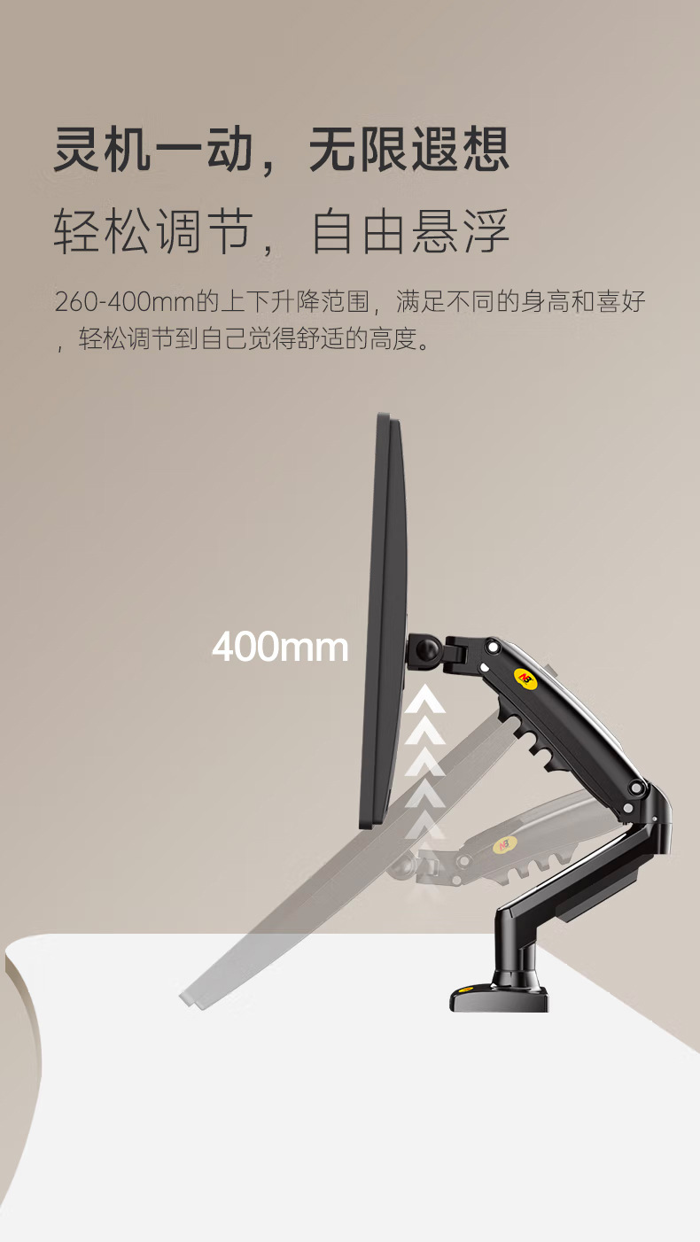 https://fulmo-img-server.com/pcstandmania/cd1b04b9-1bf9-4093-9696-35db02dd38ea.jpg