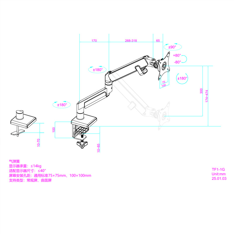https://fulmo-img-server.com/pcstandmania/cde2aad8-d63c-4720-9345-77aa532ea446.jpg
