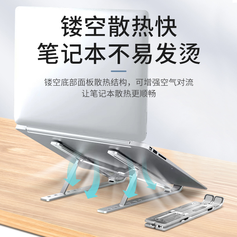 https://fulmo-img-server.com/pcstandmania/cdf08d97-c445-4f73-b4f6-d52483d5b4e2.jpg