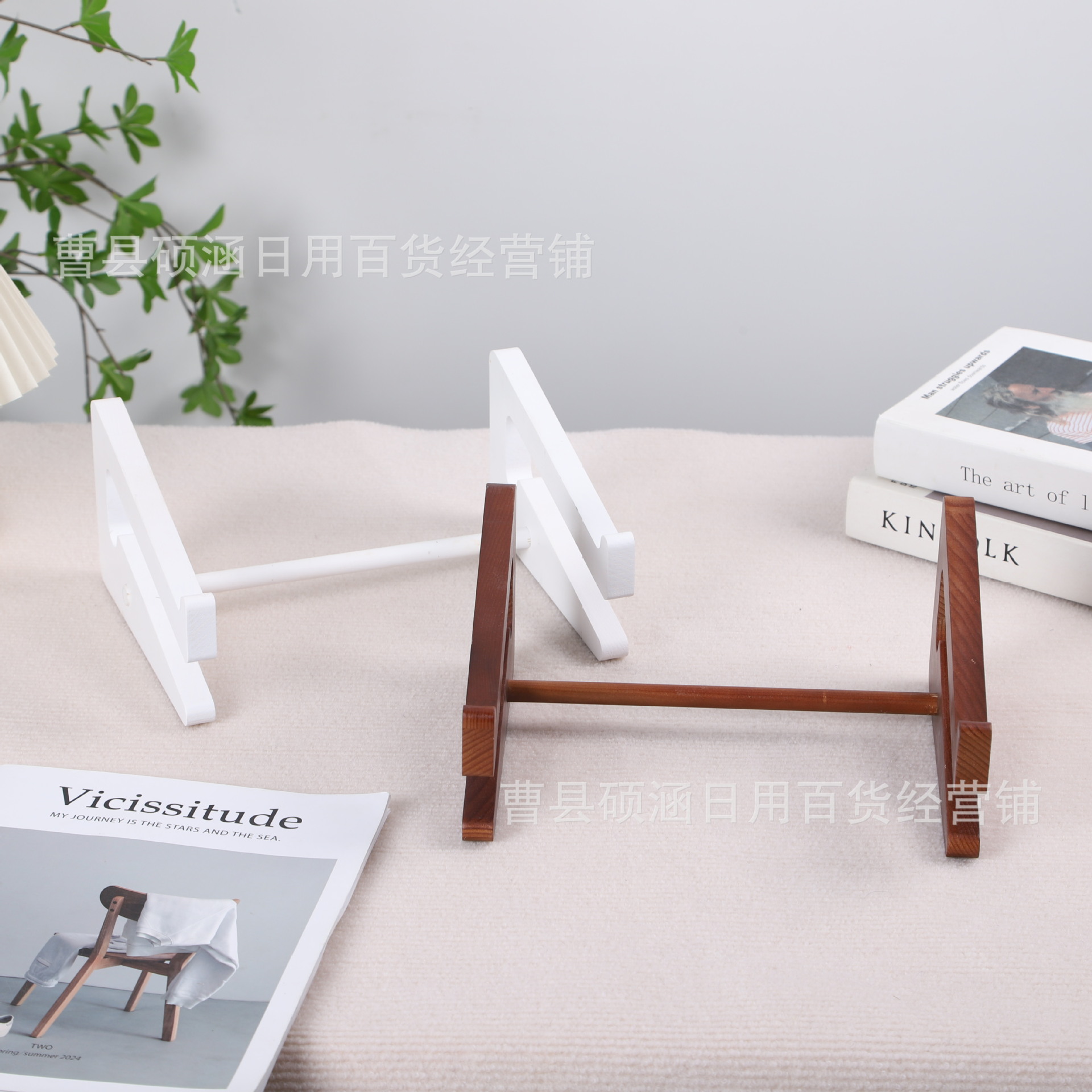 https://fulmo-img-server.com/pcstandmania/cdf36f9d-0e1c-4d18-89c6-4d7055389c3a.jpg