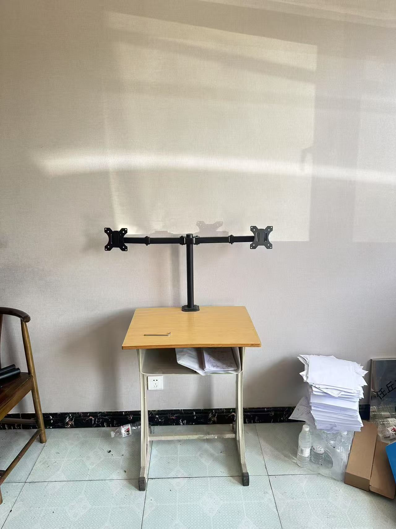 https://fulmo-img-server.com/pcstandmania/ce8bdb3b-a6d6-429c-9977-c4c95e0249e3.jpg
